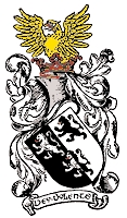 smallest_crest