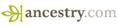 ancestrylogo.gif