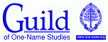 Guild.gif