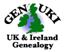 GenukiLogo.gif